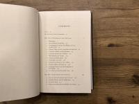 POWER, POLITICS, AND CULTURE   INTERVIEWS WITH EDWARD W. SAID  Edited and with an Introduction by GAURI VISWANATHAN