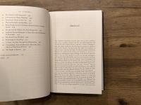 POWER, POLITICS, AND CULTURE   INTERVIEWS WITH EDWARD W. SAID  Edited and with an Introduction by GAURI VISWANATHAN