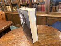 POWER, POLITICS, AND CULTURE   INTERVIEWS WITH EDWARD W. SAID  Edited and with an Introduction by GAURI VISWANATHAN