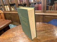 A HANDBOOK OF MIDDLE ENGLISH   TRANSLATED BY JAMES A. WALKER   Fifth Printing, Corrected and Augmented