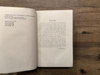 A HANDBOOK OF MIDDLE ENGLISH   TRANSLATED BY JAMES A. WALKER   Fifth Printing, Corrected and Augmented