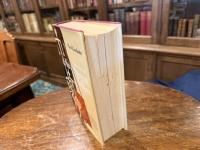 A TREASURY OF AFRO-AMERICAN FOLKLORE   THE ORAL LITERATURE, TRADITIONS, RECOLLECTIONS, LEGENDS, TALES, SONGS, RELIGEOUS BELIEFS, CUSTOMS, SAYINGS, AND HUMOR OF PEOPLES OF AFRICAN DESCENT IN THE AMERICAS