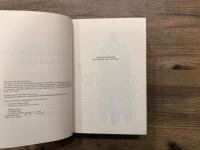 A TREASURY OF AFRO-AMERICAN FOLKLORE   THE ORAL LITERATURE, TRADITIONS, RECOLLECTIONS, LEGENDS, TALES, SONGS, RELIGEOUS BELIEFS, CUSTOMS, SAYINGS, AND HUMOR OF PEOPLES OF AFRICAN DESCENT IN THE AMERICAS