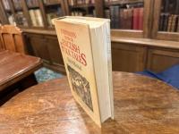 EVERYMAN'S BOOK OF ENGLISH FOLK TALES   Illustrated with wood engravings by John Lawrence