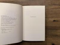 EVERYMAN'S BOOK OF ENGLISH FOLK TALES   Illustrated with wood engravings by John Lawrence