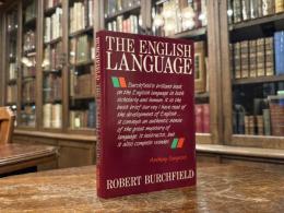 The English Language