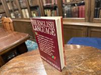 The English Language