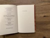 The English Language