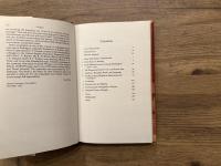 The English Language