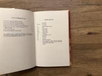 The English Language