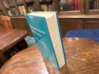 The Yimas Language of New Guinea