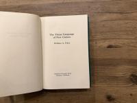 The Yimas Language of New Guinea