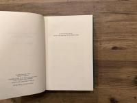 The Yimas Language of New Guinea