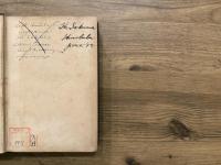 AMERICAN DIPLOMACY IN THE ORIENT