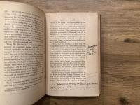 AMERICAN DIPLOMACY IN THE ORIENT