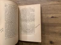 AMERICAN DIPLOMACY IN THE ORIENT