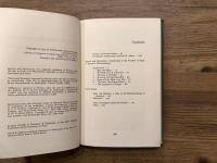 Speech and Phenomena And Other Essays on Husserl's Theory of Signs  Translated, with an Introduction, by DAVID B. ALLISON  Preface by NEWTON GARVER