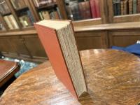 THE THEORY OF POLITICAL ECONOMY  WITH NOTES AND AN EXTENSION OF THE BIBLIOGRAPHY OF MATHEMATICAL ECONOMIC WRITINGS BY H. STANLEY JEVONS   FOURTH EDITION