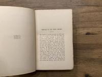 THE THEORY OF POLITICAL ECONOMY  WITH NOTES AND AN EXTENSION OF THE BIBLIOGRAPHY OF MATHEMATICAL ECONOMIC WRITINGS BY H. STANLEY JEVONS   FOURTH EDITION