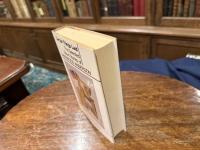 CERTAIN THINGS LAST  The Selected Short Stories of SHERWOOD ANDERSON  Edited and Introduced by Charles E. Modlin