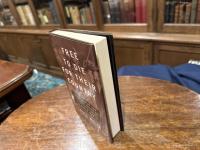 FREE TO DIE FOR THEIR COUNTRY   The Story of the Japanese American Draft Resisters in World War II   With a Foreword by Senator Daniel K. Inouye