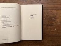 FREE TO DIE FOR THEIR COUNTRY   The Story of the Japanese American Draft Resisters in World War II   With a Foreword by Senator Daniel K. Inouye