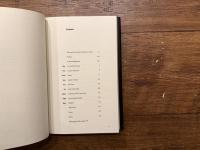 FREE TO DIE FOR THEIR COUNTRY   The Story of the Japanese American Draft Resisters in World War II   With a Foreword by Senator Daniel K. Inouye