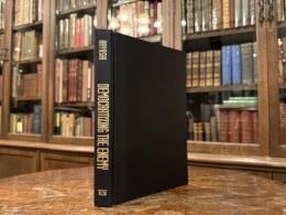 DEMOCRATIZING THE ENEMY   THE JAPANESE AMERICAN INTERNMENT