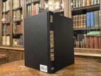 DEMOCRATIZING THE ENEMY   THE JAPANESE AMERICAN INTERNMENT