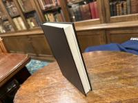 DEMOCRATIZING THE ENEMY   THE JAPANESE AMERICAN INTERNMENT