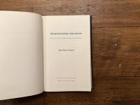 DEMOCRATIZING THE ENEMY   THE JAPANESE AMERICAN INTERNMENT