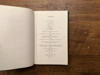 DEMOCRATIZING THE ENEMY   THE JAPANESE AMERICAN INTERNMENT