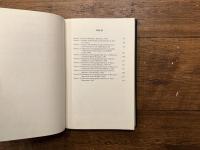 DEMOCRATIZING THE ENEMY   THE JAPANESE AMERICAN INTERNMENT