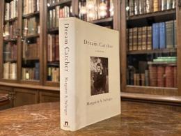 Dream Catcher  A MEMOIR