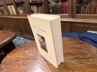 Dream Catcher  A MEMOIR