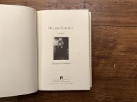 Dream Catcher  A MEMOIR