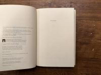 Dream Catcher  A MEMOIR