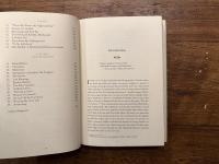 Dream Catcher  A MEMOIR