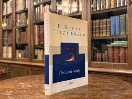 THE GREAT GATSBY   Preface by MATTHEW J. BRUCCOLI