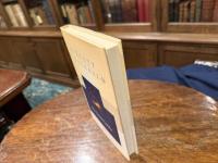 THE GREAT GATSBY   Preface by MATTHEW J. BRUCCOLI