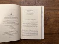 THE GREAT GATSBY   Preface by MATTHEW J. BRUCCOLI