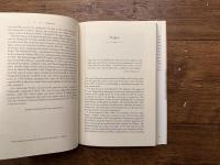 THE GREAT GATSBY   Preface by MATTHEW J. BRUCCOLI