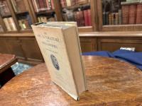 ON ART, LITERATURE AND PHILOSOPHY   EDITED BY RYUJI TANABE   TEISABURO OCHIAI  AND ICHIRO NISHIZAKI