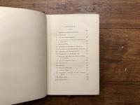 ON ART, LITERATURE AND PHILOSOPHY   EDITED BY RYUJI TANABE   TEISABURO OCHIAI  AND ICHIRO NISHIZAKI