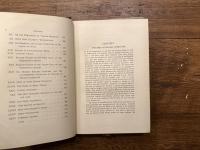 ON ART, LITERATURE AND PHILOSOPHY   EDITED BY RYUJI TANABE   TEISABURO OCHIAI  AND ICHIRO NISHIZAKI