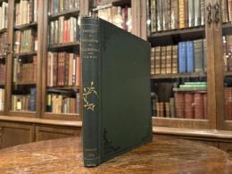 HISTORY OF PAGANISM IN CALEDONIA, WITH AN EXAMINATION INTO THE INFLUENCE OF ASIATIC PHILOSOPHY, AND THE GRADUAL DEVELOPMENT OF CHRISTIANITY IN PICTAVIA.