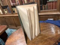 HISTORY OF PAGANISM IN CALEDONIA, WITH AN EXAMINATION INTO THE INFLUENCE OF ASIATIC PHILOSOPHY, AND THE GRADUAL DEVELOPMENT OF CHRISTIANITY IN PICTAVIA.