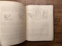 HISTORY OF PAGANISM IN CALEDONIA, WITH AN EXAMINATION INTO THE INFLUENCE OF ASIATIC PHILOSOPHY, AND THE GRADUAL DEVELOPMENT OF CHRISTIANITY IN PICTAVIA.