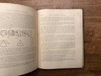 HISTORY OF PAGANISM IN CALEDONIA, WITH AN EXAMINATION INTO THE INFLUENCE OF ASIATIC PHILOSOPHY, AND THE GRADUAL DEVELOPMENT OF CHRISTIANITY IN PICTAVIA.