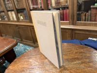 A LAMENT FOR ART O'LEARY: TRANSLATED FROM THE IRISH BY FRANK O'CONNOR, WITH SIX ILLUSTRATIONS BY JACK B. YEATS, R.H.A.